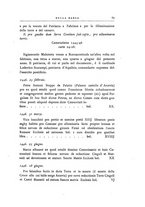 giornale/LO10016597/1896/Ser.3-V.5/00000095