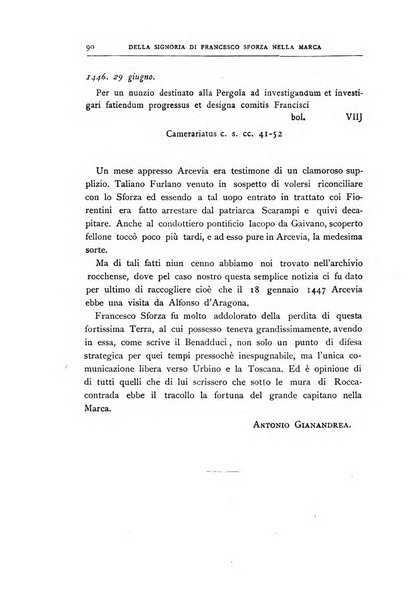 Archivio storico lombardo giornale della Società storica lombarda