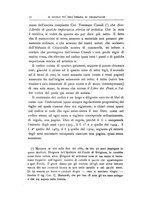 giornale/LO10016597/1896/Ser.3-V.5/00000098