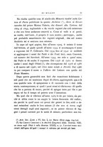 giornale/LO10016597/1896/Ser.3-V.5/00000099