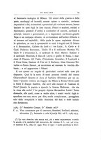 giornale/LO10016597/1896/Ser.3-V.5/00000101