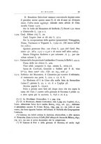 giornale/LO10016597/1896/Ser.3-V.5/00000105