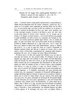 giornale/LO10016597/1896/Ser.3-V.5/00000106