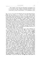 giornale/LO10016597/1896/Ser.3-V.5/00000107