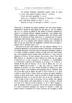 giornale/LO10016597/1896/Ser.3-V.5/00000108