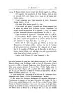 giornale/LO10016597/1896/Ser.3-V.5/00000109