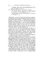 giornale/LO10016597/1896/Ser.3-V.5/00000110