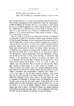 giornale/LO10016597/1896/Ser.3-V.5/00000111