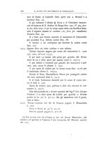 giornale/LO10016597/1896/Ser.3-V.5/00000112