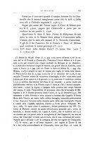 giornale/LO10016597/1896/Ser.3-V.5/00000113