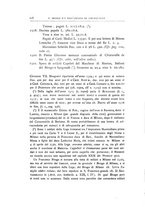 giornale/LO10016597/1896/Ser.3-V.5/00000114