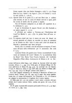 giornale/LO10016597/1896/Ser.3-V.5/00000115