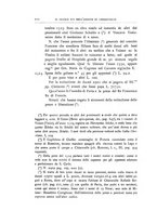 giornale/LO10016597/1896/Ser.3-V.5/00000116