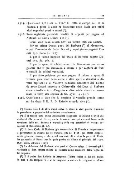 Archivio storico lombardo giornale della Società storica lombarda