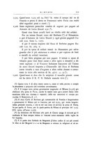 giornale/LO10016597/1896/Ser.3-V.5/00000117