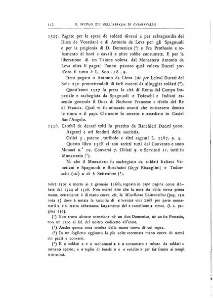 Archivio storico lombardo giornale della Società storica lombarda