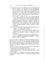 giornale/LO10016597/1896/Ser.3-V.5/00000118