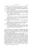 giornale/LO10016597/1896/Ser.3-V.5/00000119