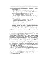 giornale/LO10016597/1896/Ser.3-V.5/00000120