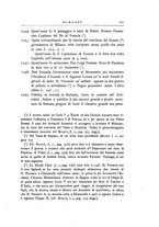 giornale/LO10016597/1896/Ser.3-V.5/00000121