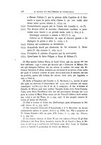 giornale/LO10016597/1896/Ser.3-V.5/00000122