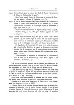 giornale/LO10016597/1896/Ser.3-V.5/00000123