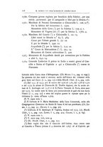 giornale/LO10016597/1896/Ser.3-V.5/00000124