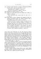 giornale/LO10016597/1896/Ser.3-V.5/00000125