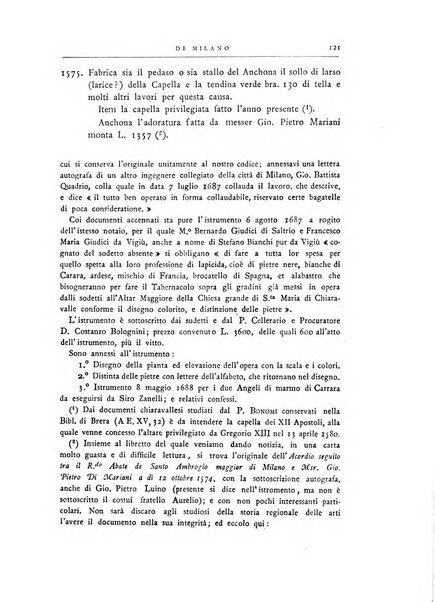 Archivio storico lombardo giornale della Società storica lombarda