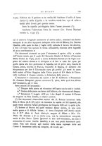 giornale/LO10016597/1896/Ser.3-V.5/00000127
