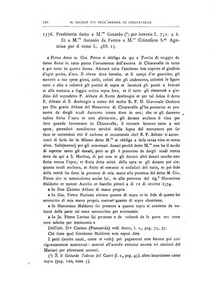 Archivio storico lombardo giornale della Società storica lombarda