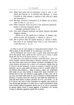 giornale/LO10016597/1896/Ser.3-V.5/00000129