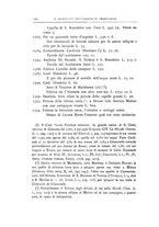 giornale/LO10016597/1896/Ser.3-V.5/00000130