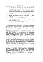 giornale/LO10016597/1896/Ser.3-V.5/00000131