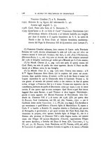 giornale/LO10016597/1896/Ser.3-V.5/00000132
