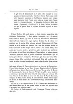 giornale/LO10016597/1896/Ser.3-V.5/00000133