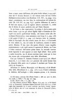 giornale/LO10016597/1896/Ser.3-V.5/00000135