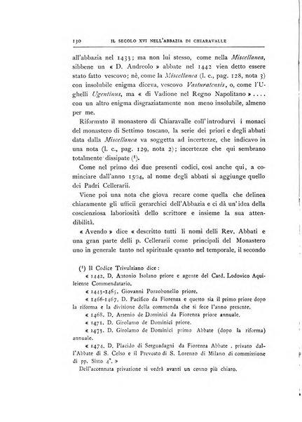 Archivio storico lombardo giornale della Società storica lombarda