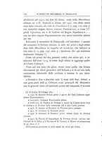 giornale/LO10016597/1896/Ser.3-V.5/00000136