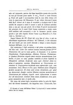 giornale/LO10016597/1896/Ser.3-V.5/00000137