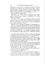 giornale/LO10016597/1896/Ser.3-V.5/00000138