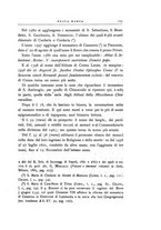 giornale/LO10016597/1896/Ser.3-V.5/00000139