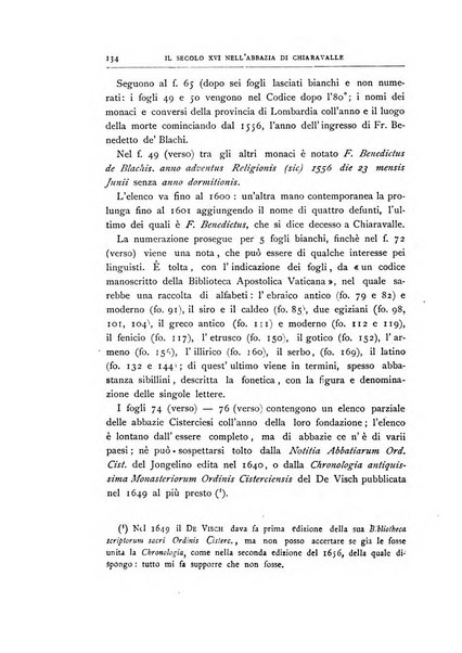 Archivio storico lombardo giornale della Società storica lombarda