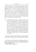 giornale/LO10016597/1896/Ser.3-V.5/00000141