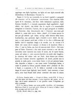 giornale/LO10016597/1896/Ser.3-V.5/00000142