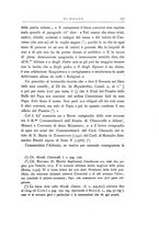 giornale/LO10016597/1896/Ser.3-V.5/00000143