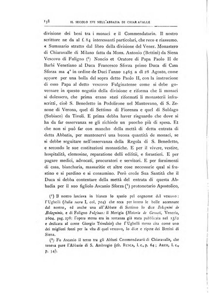 Archivio storico lombardo giornale della Società storica lombarda