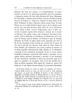 giornale/LO10016597/1896/Ser.3-V.5/00000144