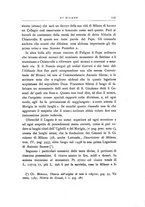 giornale/LO10016597/1896/Ser.3-V.5/00000145