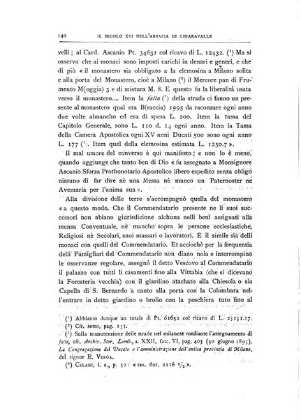 Archivio storico lombardo giornale della Società storica lombarda